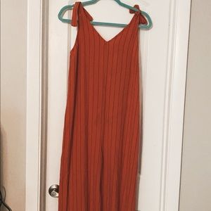 Womens Romper/Jumpsuit